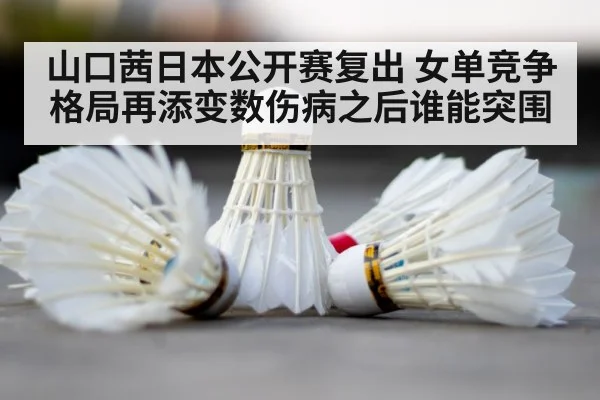 badminton shuttlecock close up
